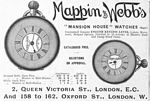 Mappin 1897 0.jpg